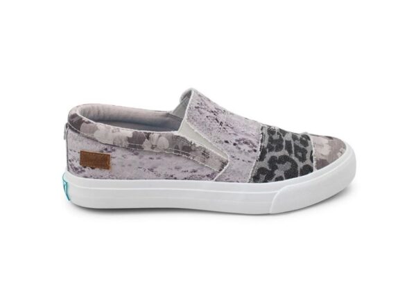 Maddox Grey Field Camo - Imagen 2