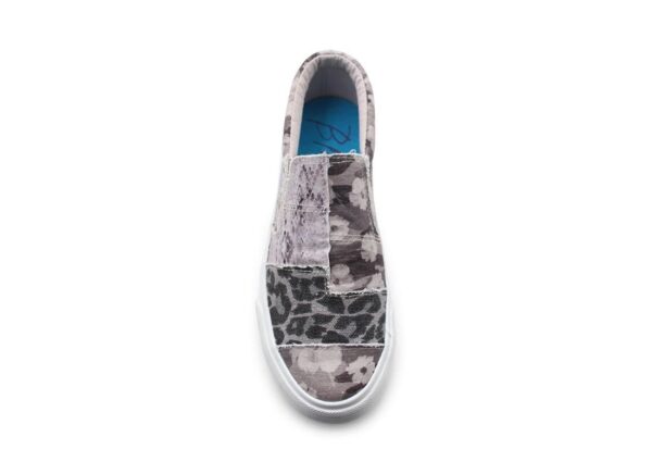 Maddox Grey Field Camo - Imagen 3