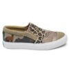 Maddox Natural Snake Kitty Camo - Imagen 2