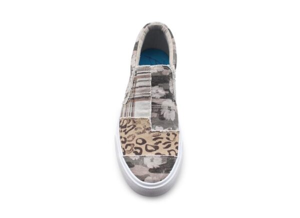 Maddox Olive Field Camo - Imagen 3