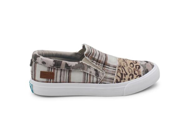 Maddox Olive Field Camo - Imagen 2