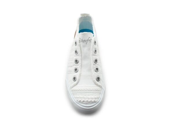 Parlane White - Imagen 3