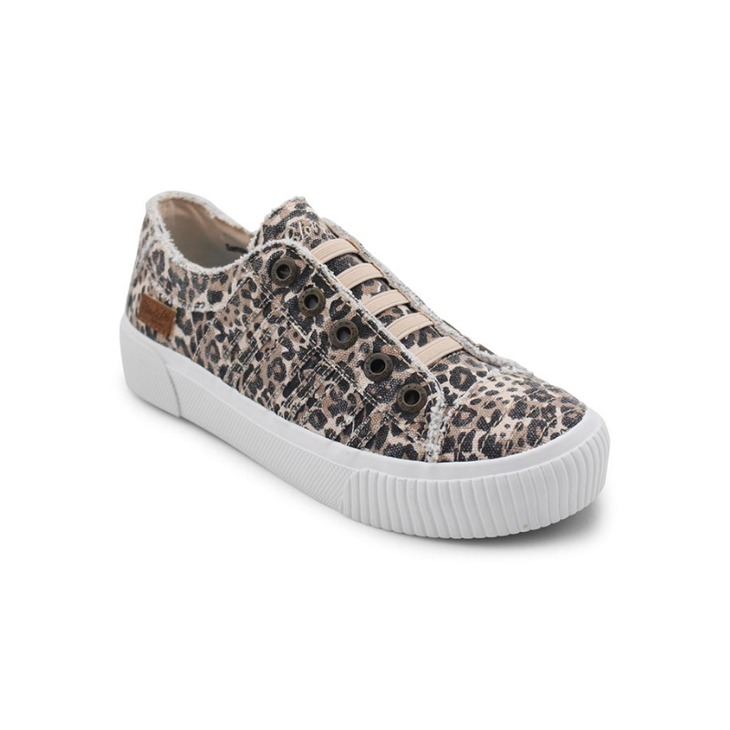 Catch Natural Pongo Cat