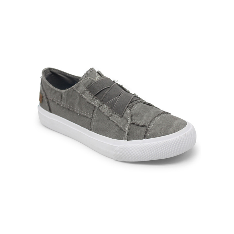 Marley Slate Grey