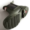 Bota Commando Chelsea Verde Militar - Imagen 5