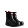 Botas de Agua Bajas Play Neopreno Black Mujer - Imagen 4