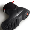 Botas de Agua Bajas Play Neopreno Black Mujer - Imagen 5