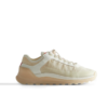 Zapatillas Deportivas Travel Para Mujer Shaded White