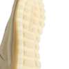 Zapatillas Deportivas Travel Para Mujer Shaded White - Imagen 6