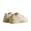 Zapatillas Deportivas Travel Para Mujer Shaded White - Imagen 3