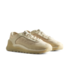 Zapatillas Deportivas Travel Para Mujer Shaded White - Imagen 2