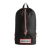 Mochila Travel Ripstop 2 en 1 Negro