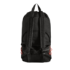 Mochila Travel Ripstop 2 en 1 Negro - Imagen 2