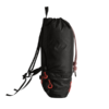 Mochila Travel Ripstop 2 en 1 Negro - Imagen 3