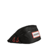 Mochila Travel Ripstop 2 en 1 Negro - Imagen 4