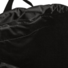 Mochila Travel Ripstop 2 en 1 Negro - Imagen 5