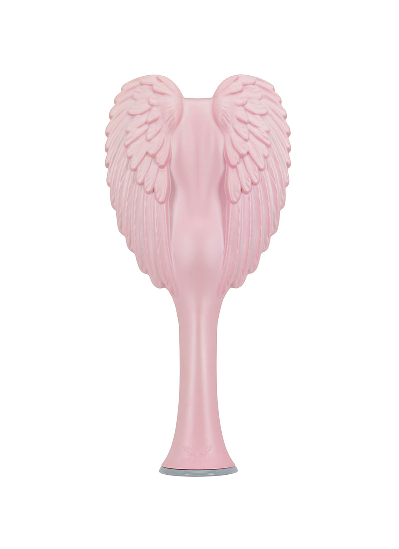 TANGLE ANGEL 2.0 SOFT TOUCH PINK