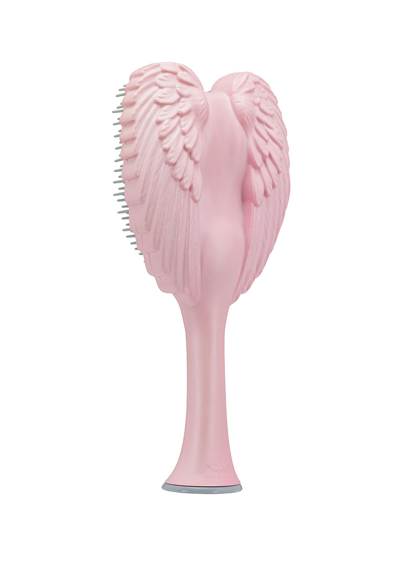 TANGLE ANGEL 2.0 SOFT TOUCH PINK
