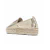 Hamptons Metallic Gold - Imagen 2