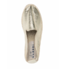 Hamptons Metallic Gold - Imagen 3