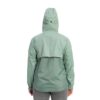 Chaqueta Aquarius Mujer-Laurel Wreath/Green Bay - Imagen 5