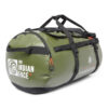 Bolso Latitude Green