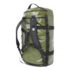 Bolso Latitude Green - Imagen 2