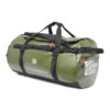 Bolso Latitude Green - Imagen 3