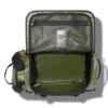 Bolso Latitude Green - Imagen 4