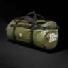 Bolso Latitude Green - Imagen 5