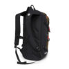 Mochila Atlas Dark Green - Imagen 2