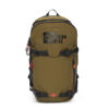 Mochila Atlas Dark Green - Imagen 3