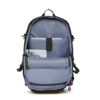Mochila Atlas Dark Green - Imagen 4