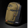 Mochila Atlas Dark Green - Imagen 5