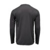 Polera Tough Sun Crew - Anchor - Imagen 4