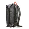 Mochila Bootlegger Roll Top 30L - Anchor - Imagen 2