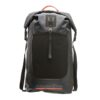 Mochila Bootlegger Roll Top 30L - Anchor
