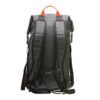 Mochila Bootlegger Roll Top 30L - Anchor - Imagen 3