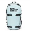 Mochila Atlas - Light Blue - Imagen 2