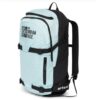 Mochila Atlas - Light Blue