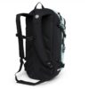 Mochila Atlas - Light Blue - Imagen 3