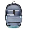 Mochila Atlas - Light Blue - Imagen 4